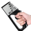 Fast Grinder Handheld Multi-Function Grinding Tool Kitchen Helper Afiador de facas 2
