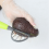 3-In-1 Avocado Tool Multifunctional Cutter Fruit Splitter Masher 5