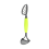 3-In-1 Avocado Tool Multifunctional Cutter Fruit Splitter Masher 3