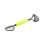 3-In-1 Avocado Tool Multifunctional Cutter Fruit Splitter Masher 7