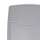 Universal Garage Door Remote Control Receiver 433MHz12V-24V Electric Gate Opener 433.92MHz Rolling Learning Code 4