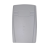 Universal Garage Door Remote Control Receiver 433MHz12V-24V Electric Gate Opener 433.92MHz Rolling Learning Code 6