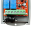Universal Garage Door Remote Control Receiver 433MHz12V-24V Electric Gate Opener 433.92MHz Rolling Learning Code 3