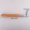 Professional Piano Tuning Kit Hammer and Mute 12 ΤΕΜ 3