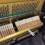 Professional Piano Tuning Kit Hammer and Mute 12 ΤΕΜ 7