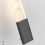 Φορητή λάμπα USB απωθητικού κουνουπιού για εσωτερικούς χώρους σπιτιού -Α 8