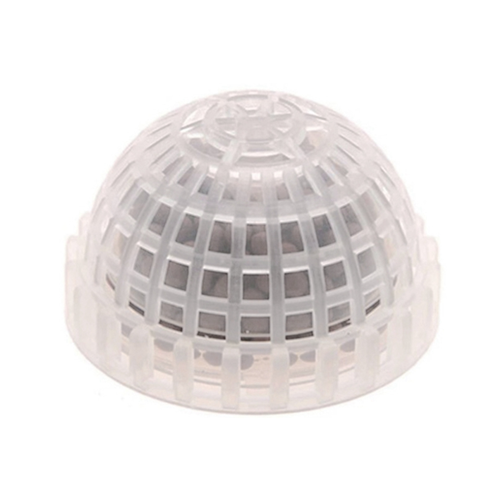 Aquatic Pet Supplies Decorations Aquarium Moss Ball Live Plants Filter Decor 4852884975211