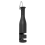 Knife Sharpener Mini Portable Sharpening Support Kitchen Household Fruit Stone 1