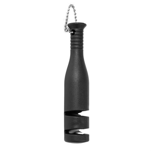 Knife Sharpener Mini Portable Sharpening Support Kitchen Household Fruit Stone