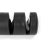 Knife Sharpener Mini Portable Sharpening Support Kitchen Household Fruit Stone 7