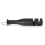 Knife Sharpener Mini Portable Sharpening Support Kitchen Household Fruit Stone 3