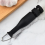 Knife Sharpener Mini Portable Sharpening Support Kitchen Household Fruit Stone 5