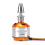 2212 κινητήρας χωρίς ψήκτρες 1400KV+30A ESC+SG90 Servos+8060 Propeller για αεροπλάνο FPV RC 7