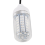 2 ΤΕΜ 12V LED Πράσινο Υποβρύχιο Υποβρύχιο Νυχτερινό Ψάρεμα Φως Crappie Squid Boat 6