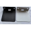 Wandhouder Multifunctionele draagbare luidsprekerplank voor webcam mobiele telefoons router wit 9