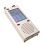 Rádio ATS200 Full Band SI4732+ESP32+Bluetooth+2.4 Polegadas Touch Display FM AM LSB Multi-Modo 4