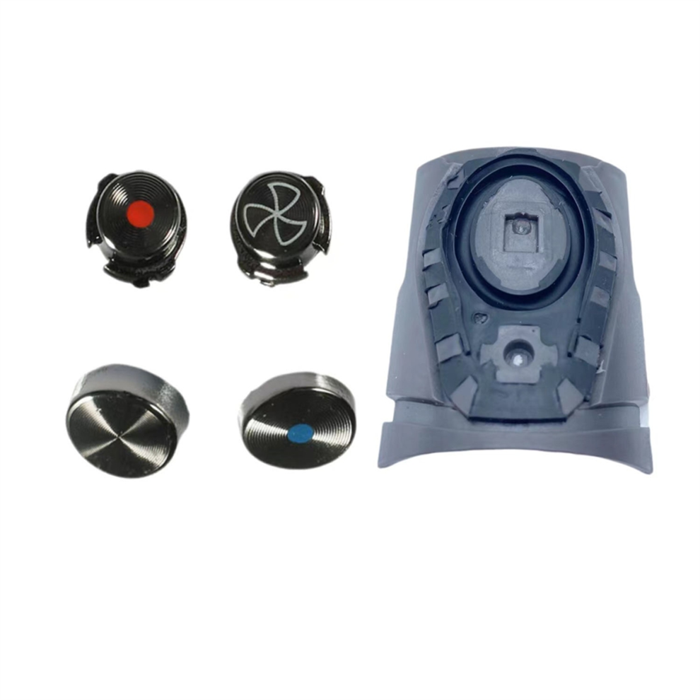 For Dyson Supersonic Hair Dryer HD01/HD02/HD03 Universal Power Switch