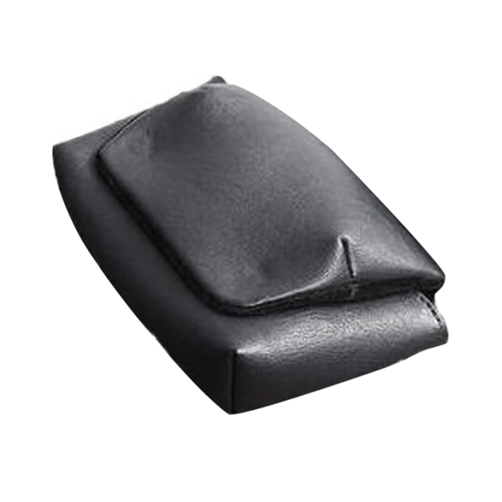 Retro PU Leather Camera Bag Water Case Cover for A-image-OPC-PG9QR82-NEW