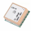 Quectel L80 L80-R L80RE-M37 GPS Module with an Embedded Patch Antenna 1
