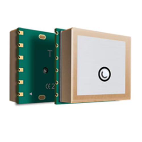 Quectel L80 L80-R L80RE-M37 GPS Module with an Embedded Patch Antenna 2