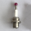 3D Sensor 80.362.00 Touch Probe Stylus M3 4mm Ruby Ball Ceramic Stem 3