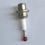 3D Sensor 80.362.00 Touch Probe Stylus M3 4mm Ruby Ball Ceramic Stem 2