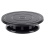 Rotate Turntable Sculpting Wheel Revolving Cake Turntable 1