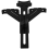 Router Edge Guide for Fixed Base Compact Router (DNP618) 3