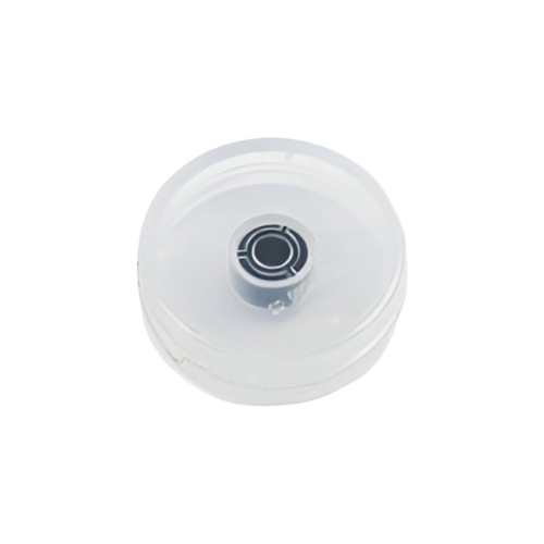 6PCS Clean Water Tank Float Replacement for L10S Ultra L10 1