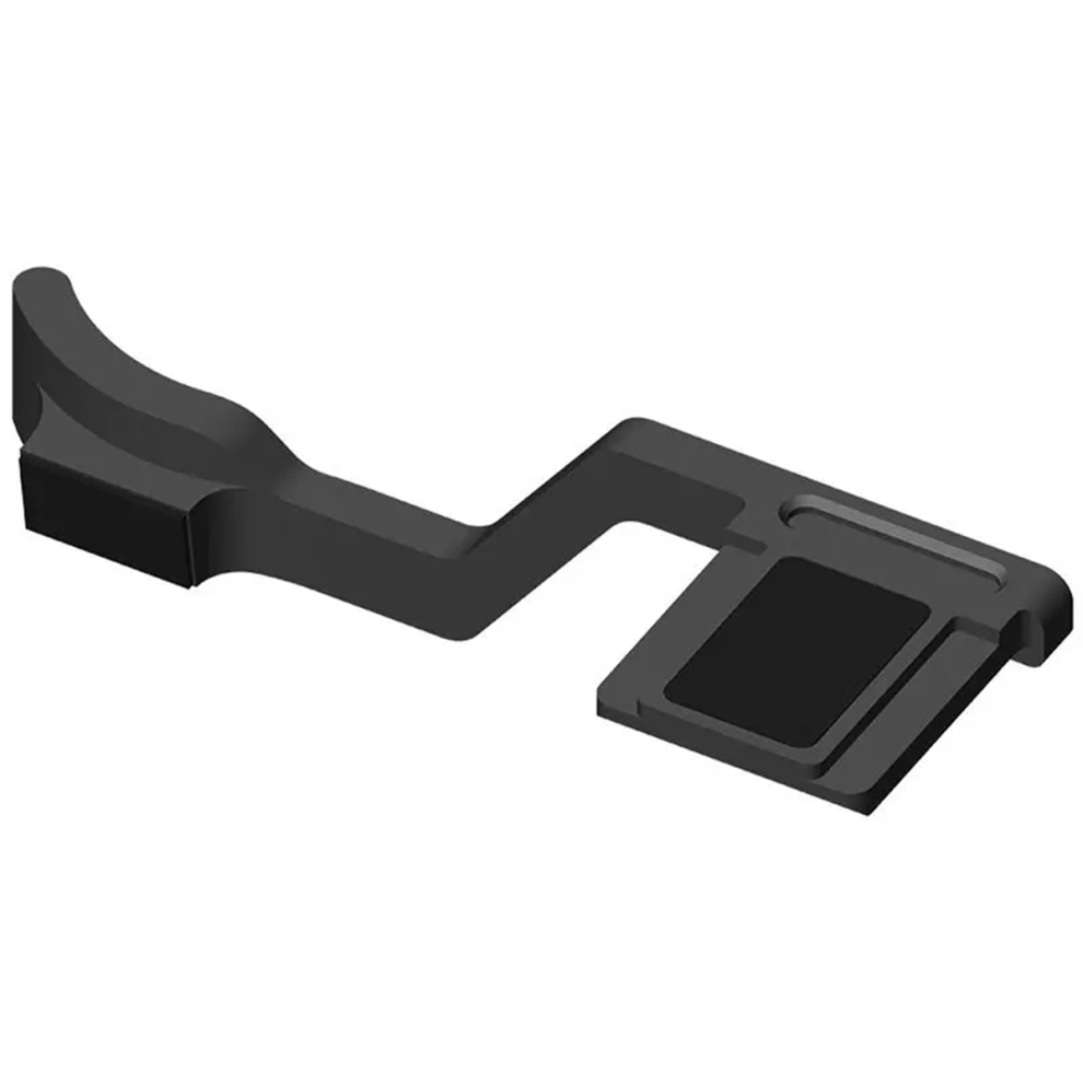 X-T50 Camera Thumb Handle Grip For X-T50 A Black 4852214049599