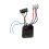 Brushless Lithium Electric Angle Grinder Controller Board 3