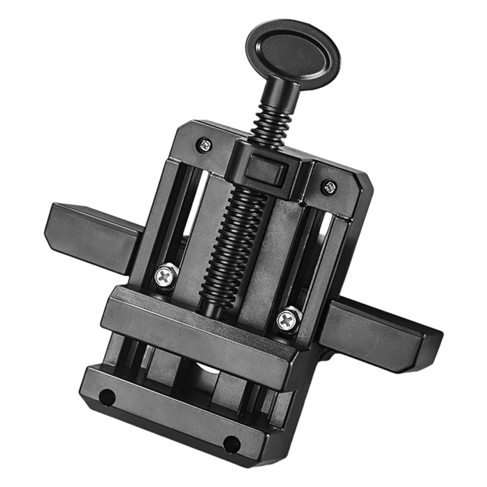 Cabinet Door Jig Cabinets Frame Mounting Support Woodworking Tools 4852214049049