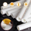Pvc Thread Maker Tool, Electric Drill Water Pipe Threading Device 4