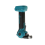 Cordless Electric Hammer Drill Power Tool for 18V Battery 4