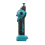 Cordless Electric Hammer Drill Power Tool for 18V Battery 2