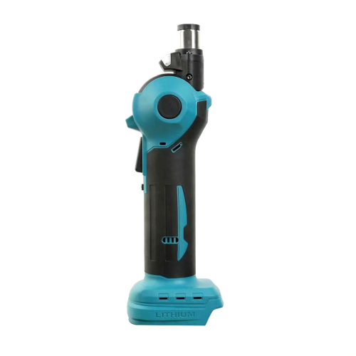 Cordless Electric Hammer Drill Power Tool for 18V Battery 1