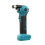 Cordless Electric Hammer Drill Power Tool for 18V Battery 1