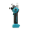 Cordless Electric Hammer Drill Power Tool for 18V Battery 5
