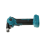Cordless Electric Hammer Drill Power Tool for 18V Battery 3
