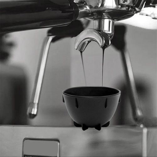 Coffee Cupping Bowls Stackable Bowls for Coffee Enthusiasts 12PCS 2