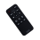 Remote Control Replacement for LG 2.0 Channel Compact Sound Bar SK1 3