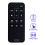 Remote Control Replacement for LG 2.0 Channel Compact Sound Bar SK1 4