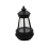 Solar Lantern Outdoor Waterproof Large Lighthouse Lantern Led Light 1
