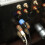 USB-C to XLR 3Pin TYPE-C Male Cable for Amplifier 300cm 7