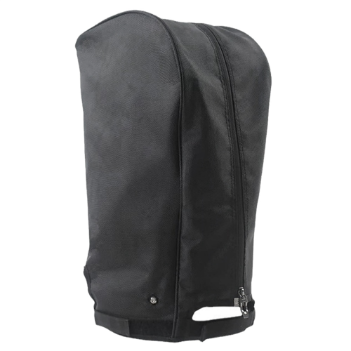 Τσάντα Golf Rain Cover Κουκούλα Universal Rain Cape για τσάντες γκολφ