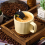 Boat Motor Coffee Stirrer, Stir Thoroughly for Make Coffee 3