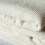 Cotton Yarn Punch Needle DIY Embroidery Needlework Fabric 67X50cm 7