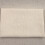 Cotton Yarn Punch Needle DIY Embroidery Needlework Fabric 67X50cm 5