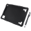 10.1 Inch Tablet Case Silicone Case with Capacitive Pen 3