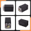 Per Nerdminer V2 Pro Miner 78KH/S Mini Bitcoin Lottery Miner Nero 7
